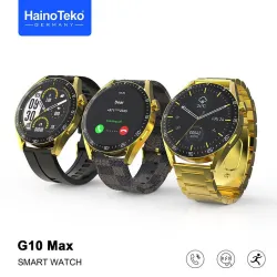 HAINO TEKO G10 MAX