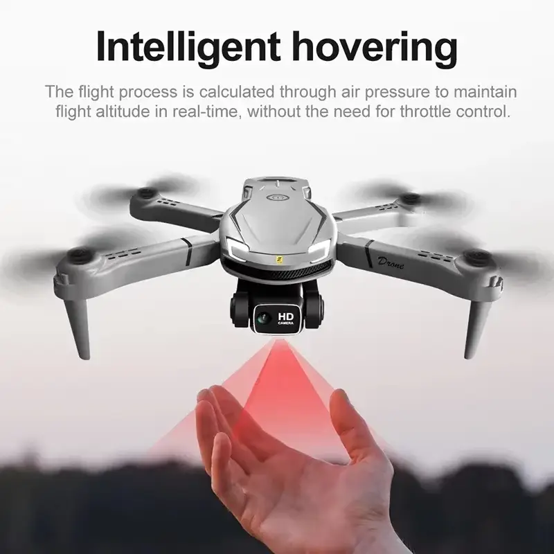 Xiaomi MIJIA V88 Drone Intelligent hovering