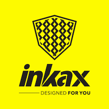 Inkax