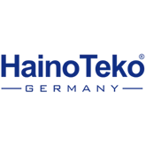 HAINO TEKO